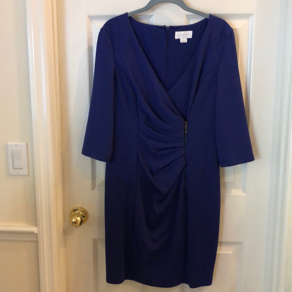 Jessica Simpson Dress